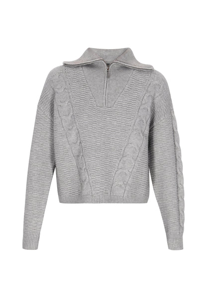 DreiMaster Vintage Women's Sweater