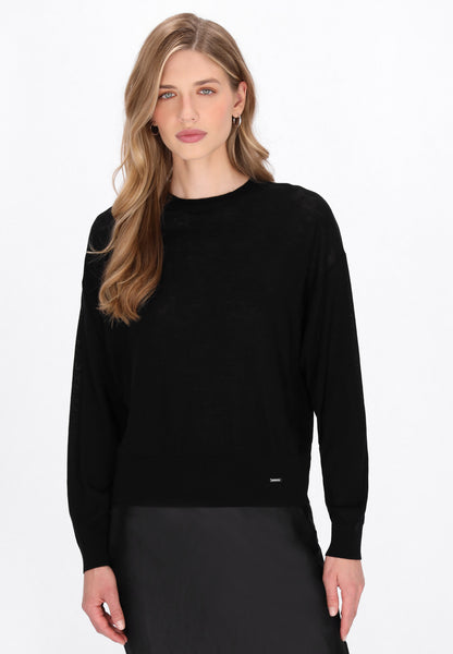 DreiMaster Vintage Women's Sweater