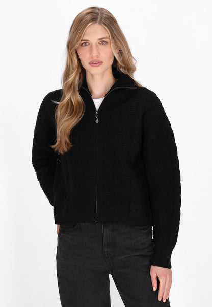 DreiMaster Vintage Women's Cardigan