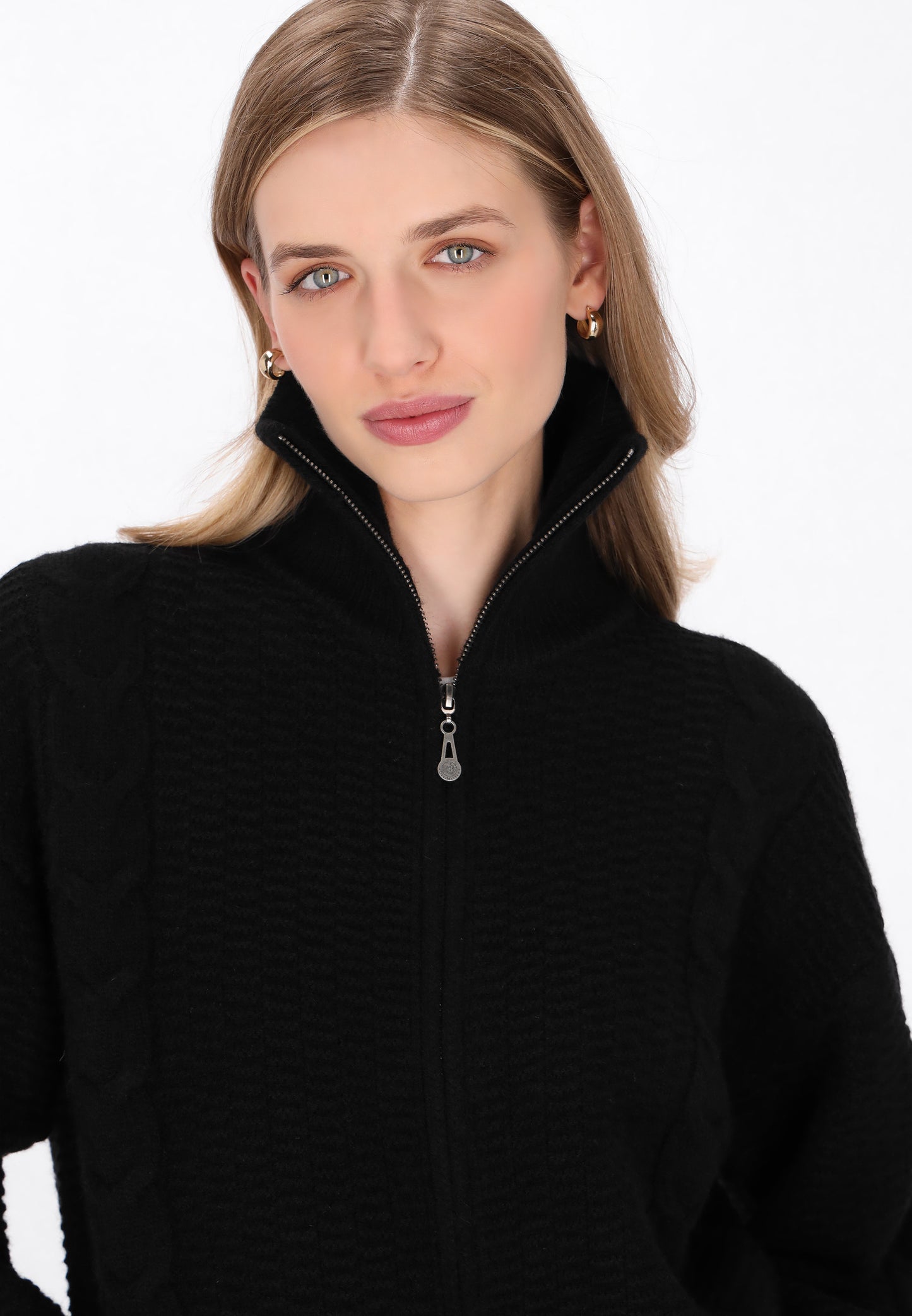 DreiMaster Vintage Women's Cardigan