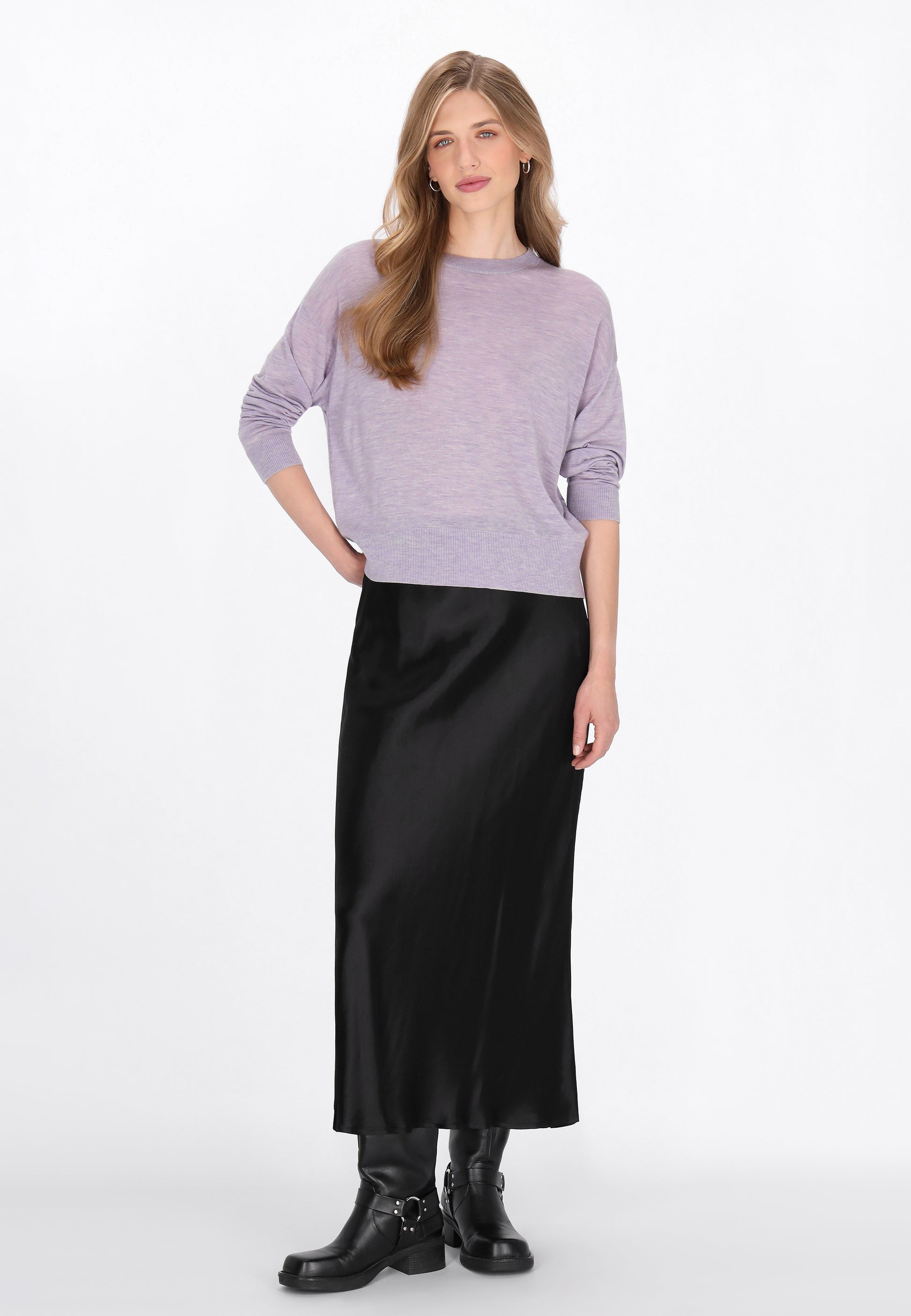 DreiMaster Vintage Women's Sweater