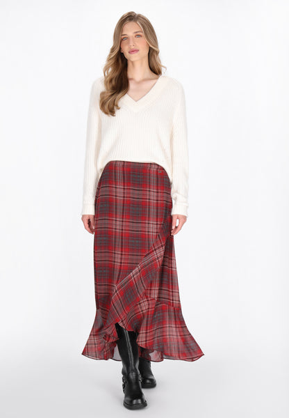 DreiMaster Vintage Women's Skirt