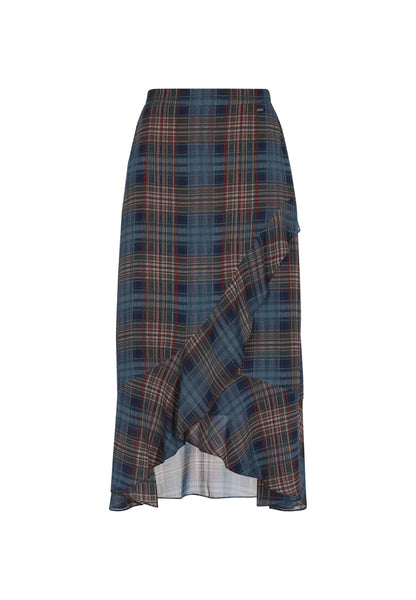 DreiMaster Vintage Women's Skirt