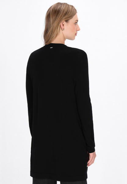 DreiMaster Klassik Women's Cardigan