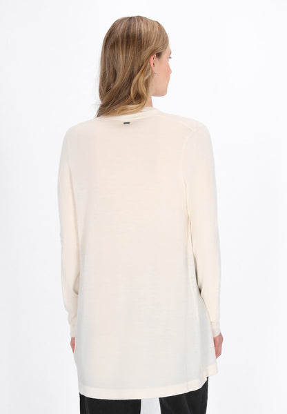 DreiMaster Klassik Women's Cardigan