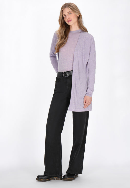 DreiMaster Klassik Women's Cardigan