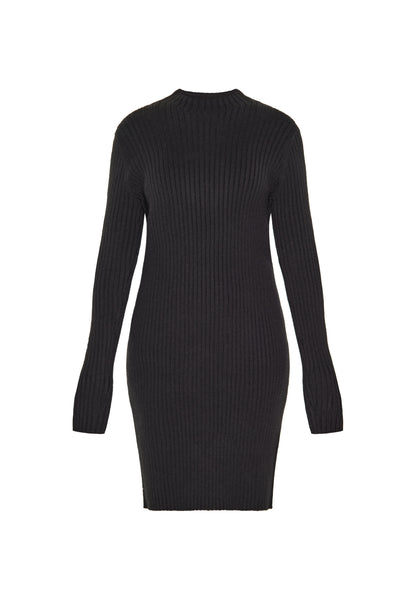 usha BLUE LABEL Women's Dress