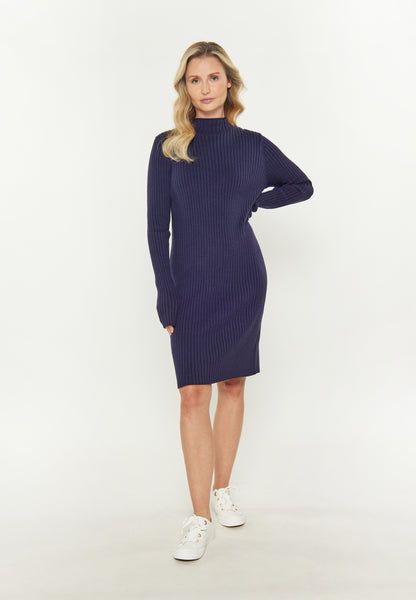 usha BLUE LABEL Women's Dress