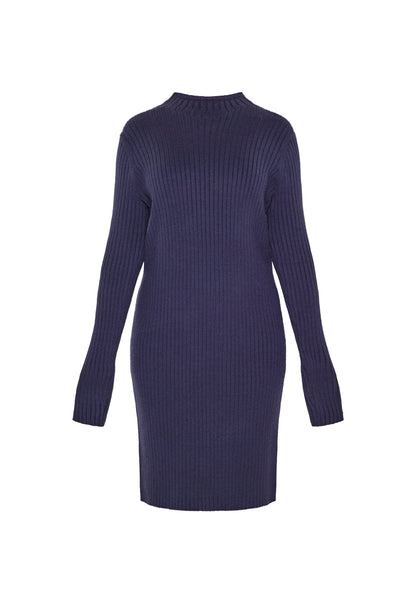 usha BLUE LABEL Women's Dress