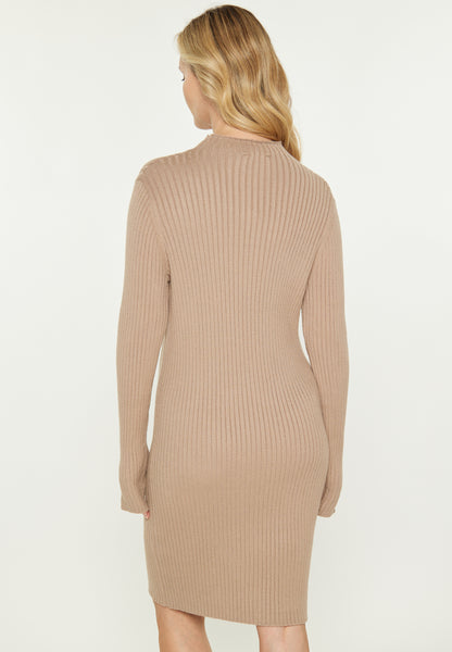 usha BLUE LABEL Women's Dress