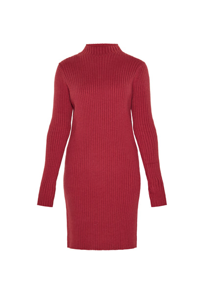 usha BLUE LABEL Women's Dress