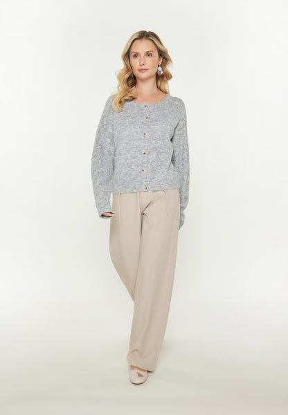 usha Women's Cardigan