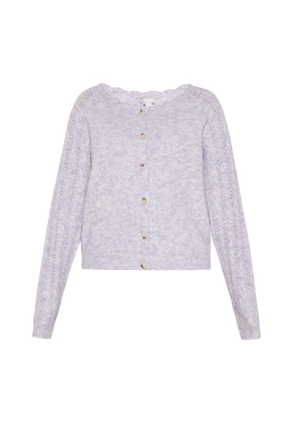 usha Women's Cardigan