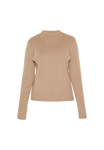 usha BLUE LABEL Women's Sweater