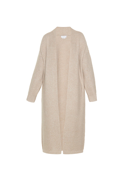 usha WHITE LABEL Women's Cardigan