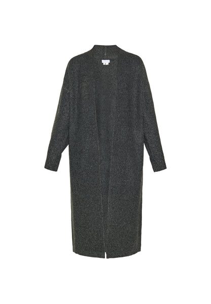 usha WHITE LABEL Women's Cardigan