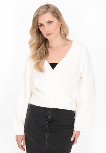DreiMaster Vintage Women's Cardigan