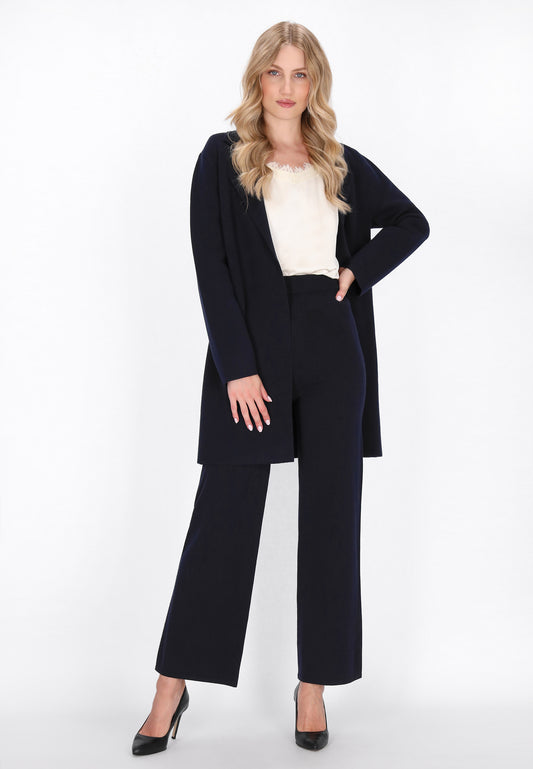 DreiMaster Klassik Women's Pants