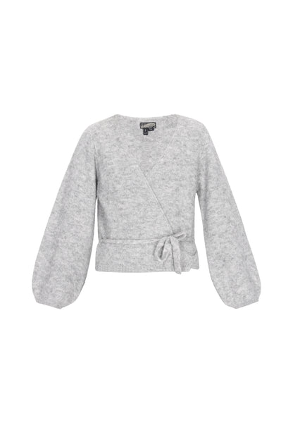 DreiMaster Vintage Women's Cardigan