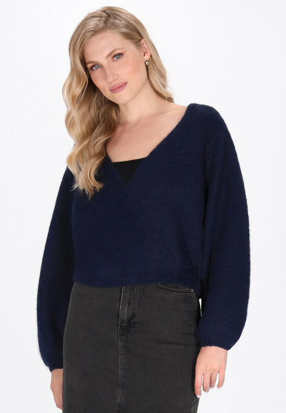 DreiMaster Vintage Women's Cardigan