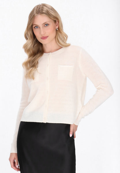 DreiMaster Klassik Women's Cardigan