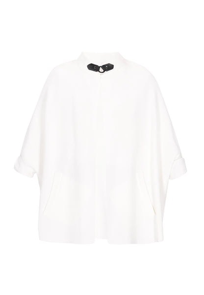DreiMaster Klassik Women's Poncho