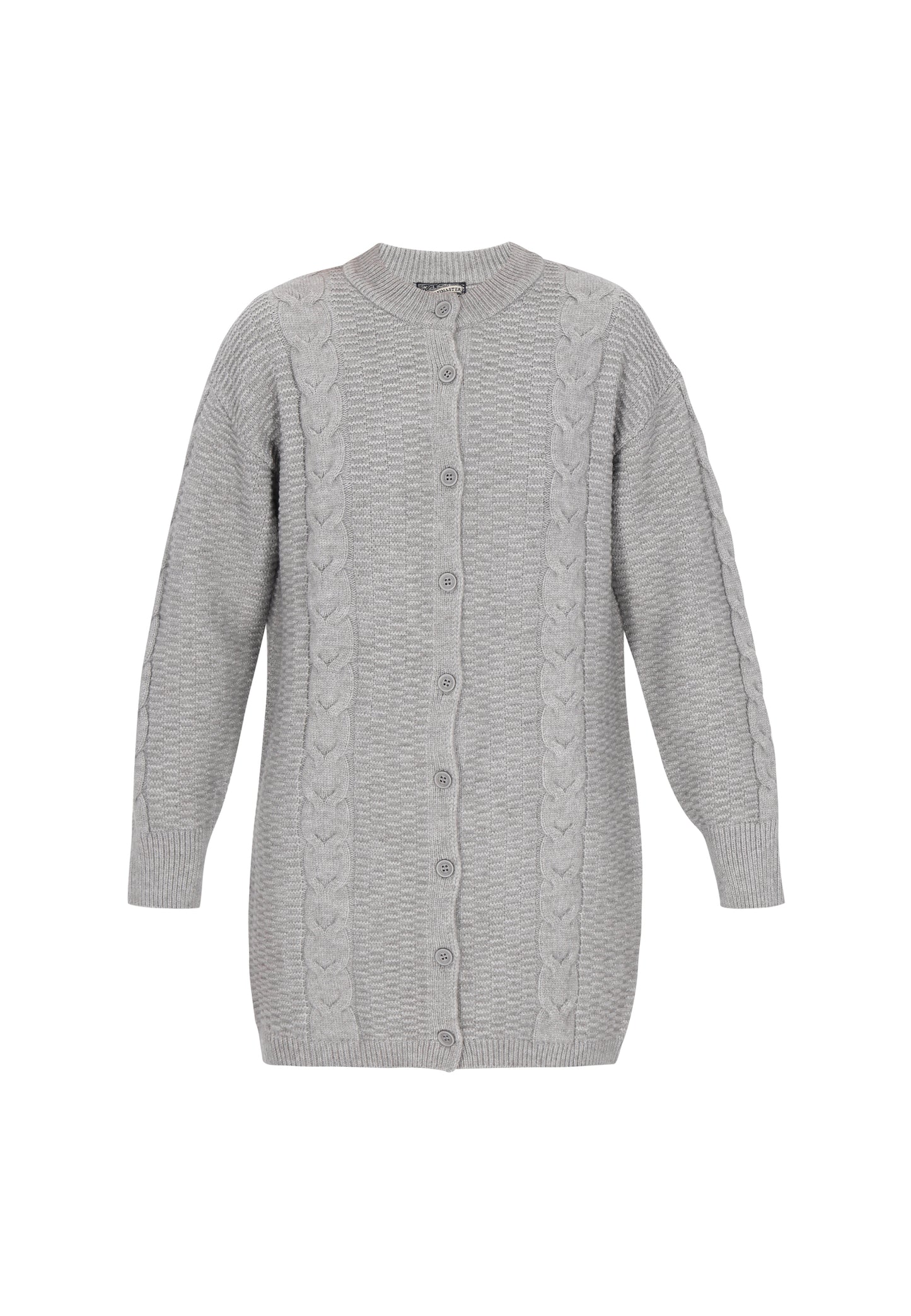 DreiMaster Vintage Women's Cardigan