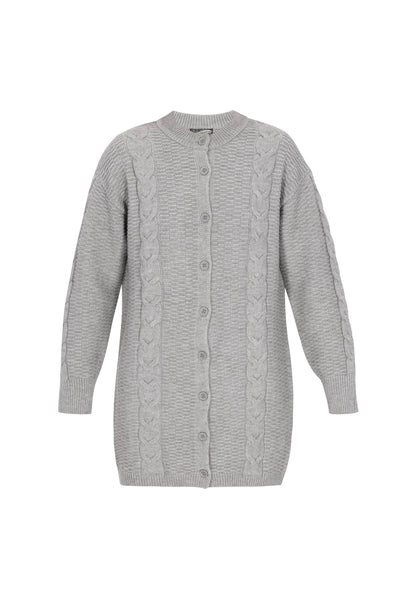 DreiMaster Vintage Women's Cardigan