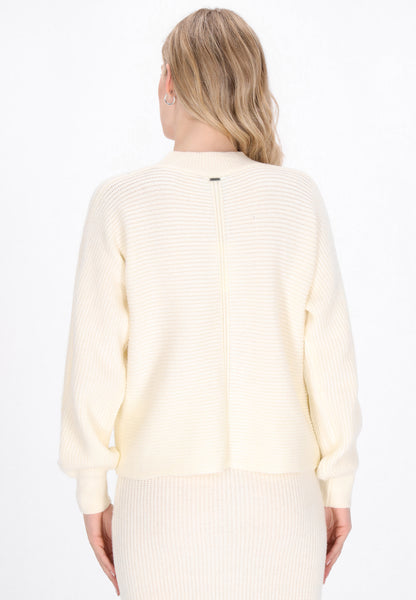 DreiMaster Vintage Women's Sweater