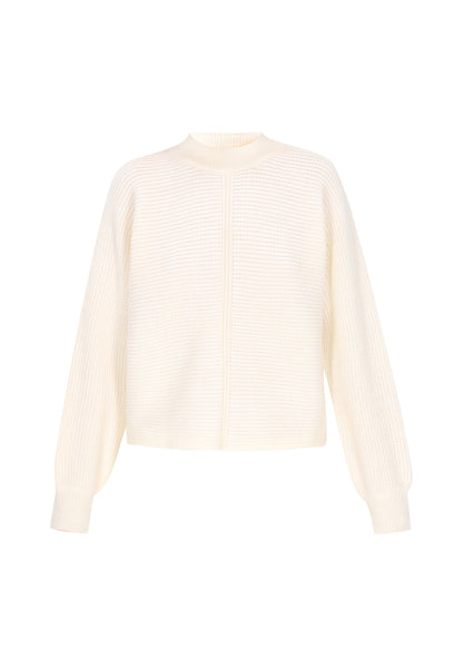 DreiMaster Vintage Women's Sweater