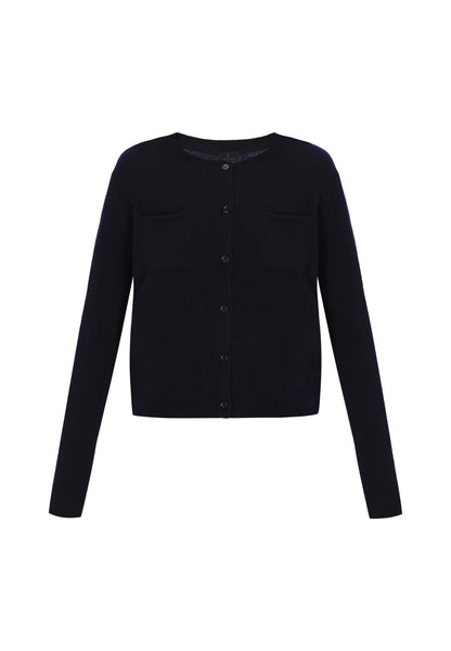 DreiMaster Klassik Women's Cardigan