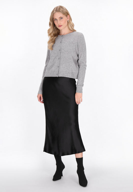 DreiMaster Klassik Women's Cardigan