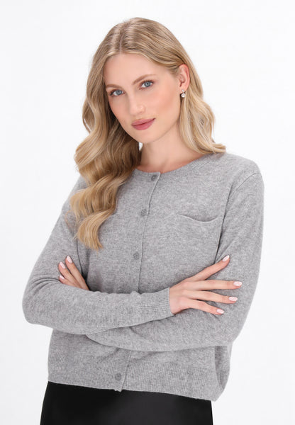 DreiMaster Klassik Women's Cardigan