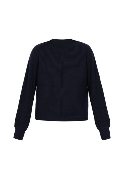 DreiMaster Vintage Women's Sweater