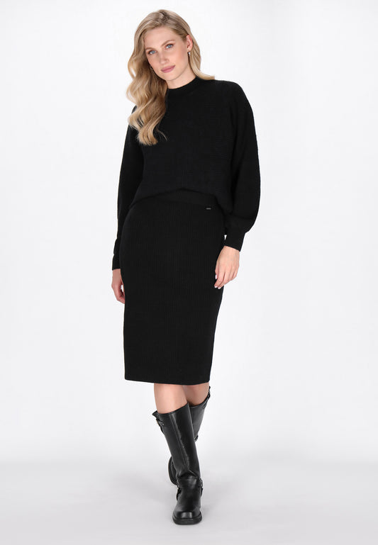 DreiMaster Vintage Women's Sweater