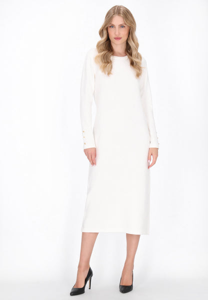 DreiMaster Klassik Women's Dress