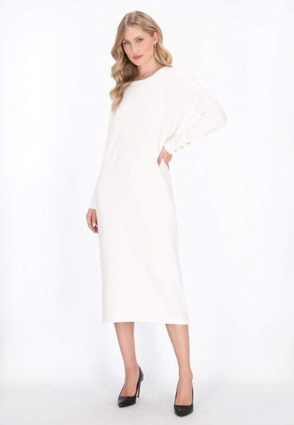 DreiMaster Klassik Women's Dress
