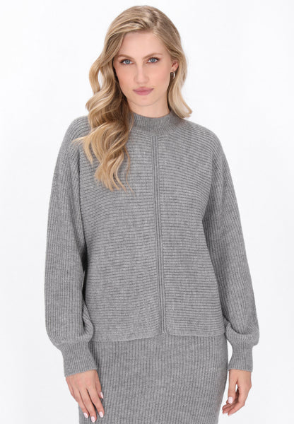 DreiMaster Vintage Women's Sweater