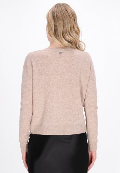 DreiMaster Klassik Women's Cardigan
