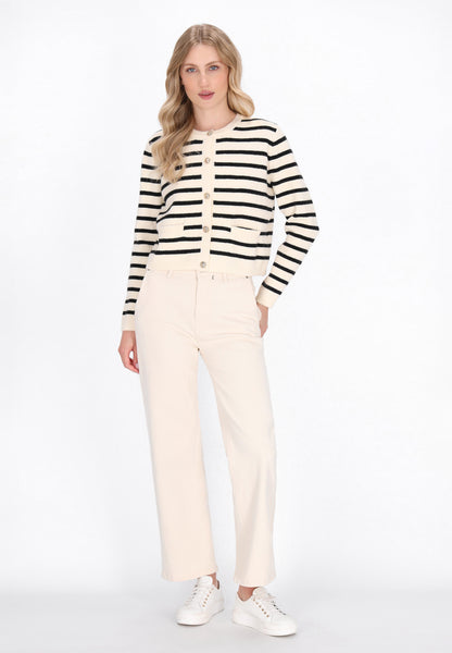 DreiMaster Maritim Women's Cardigan