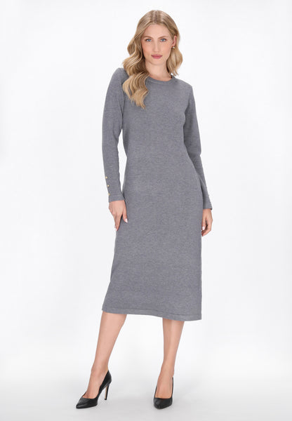 DreiMaster Klassik Women's Dress