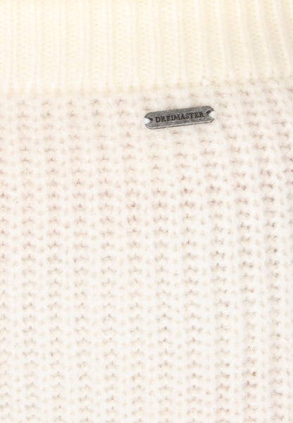 DreiMaster Vintage Women's Skirt