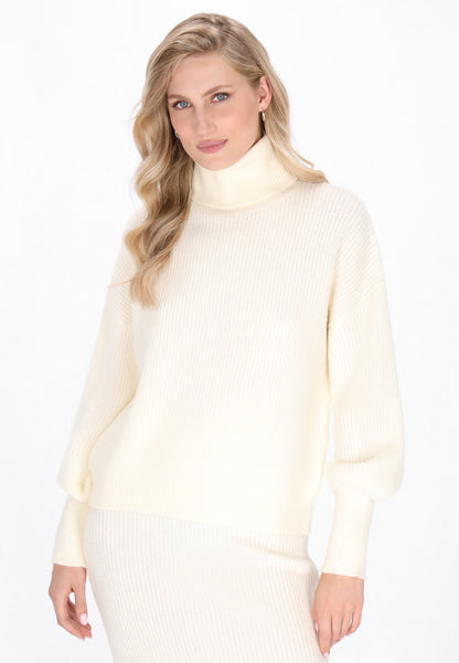 DreiMaster Vintage Women's Sweater