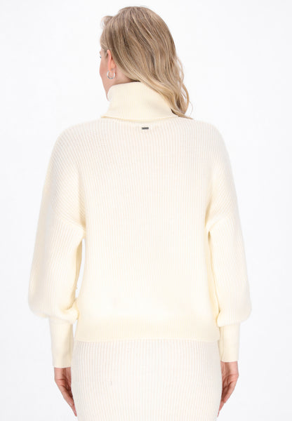 DreiMaster Vintage Women's Sweater