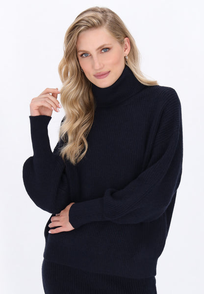 DreiMaster Vintage Women's Sweater