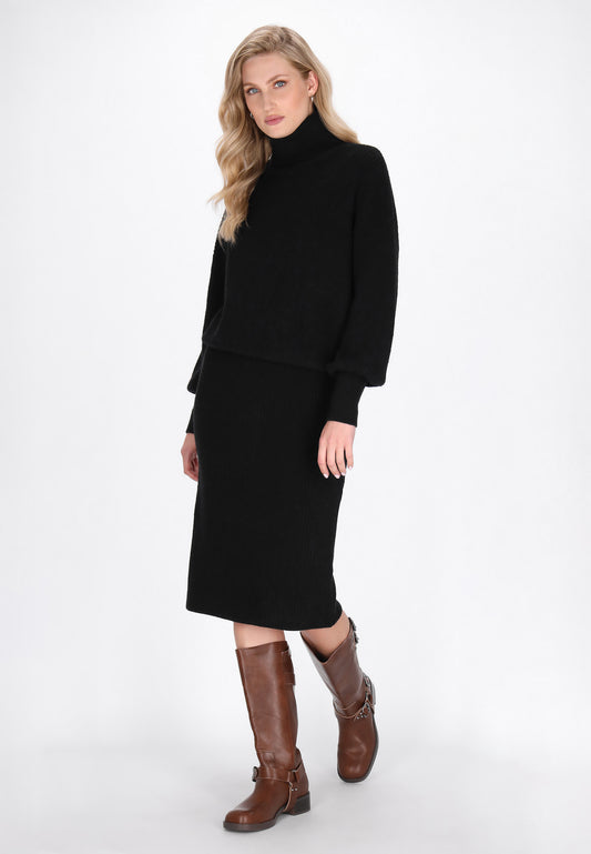 DreiMaster Vintage Women's Sweater