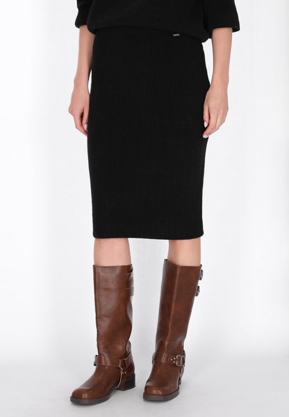 DreiMaster Vintage Women's Skirt