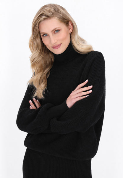 DreiMaster Vintage Women's Sweater