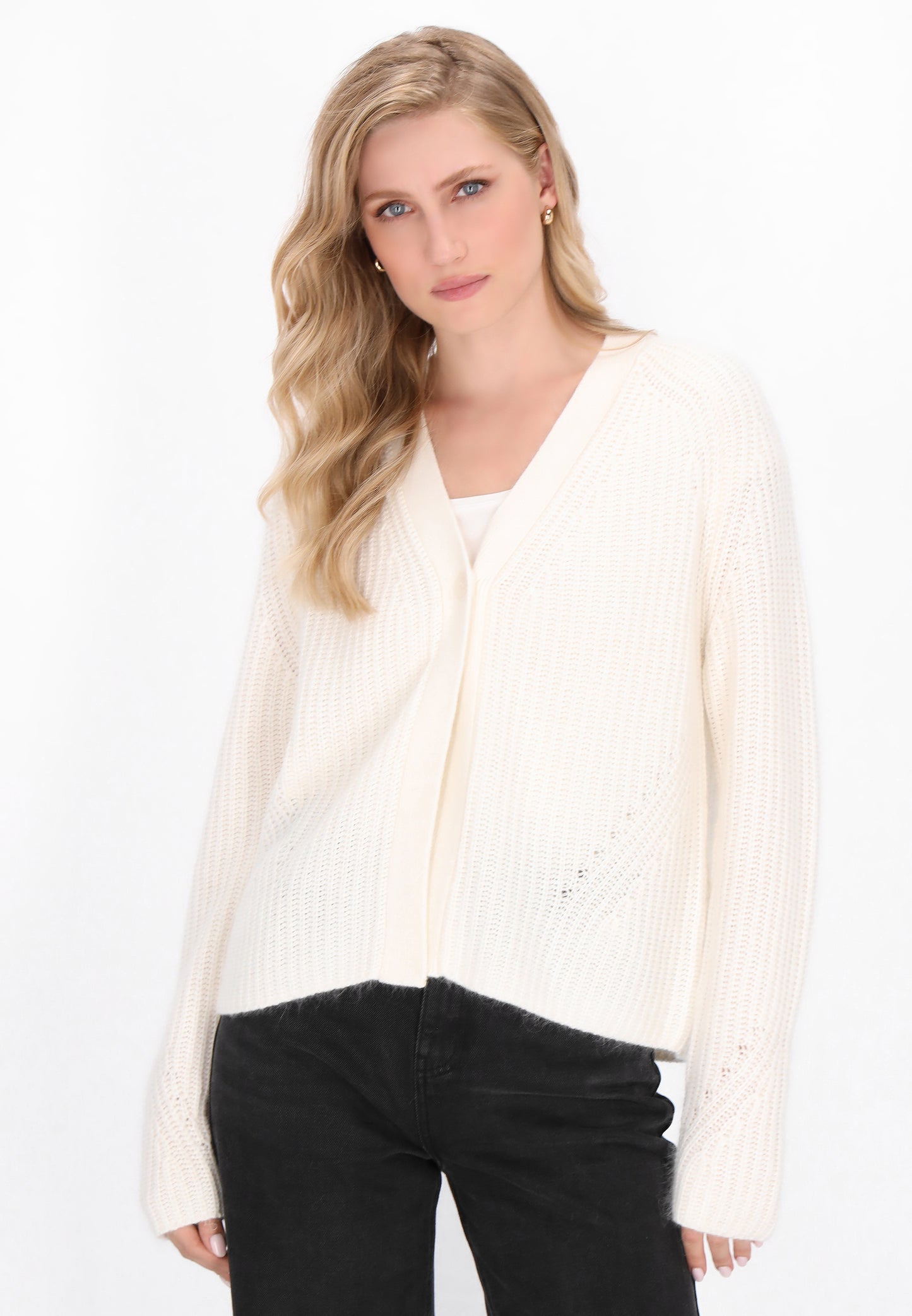 DreiMaster Vintage Women's Cardigan
