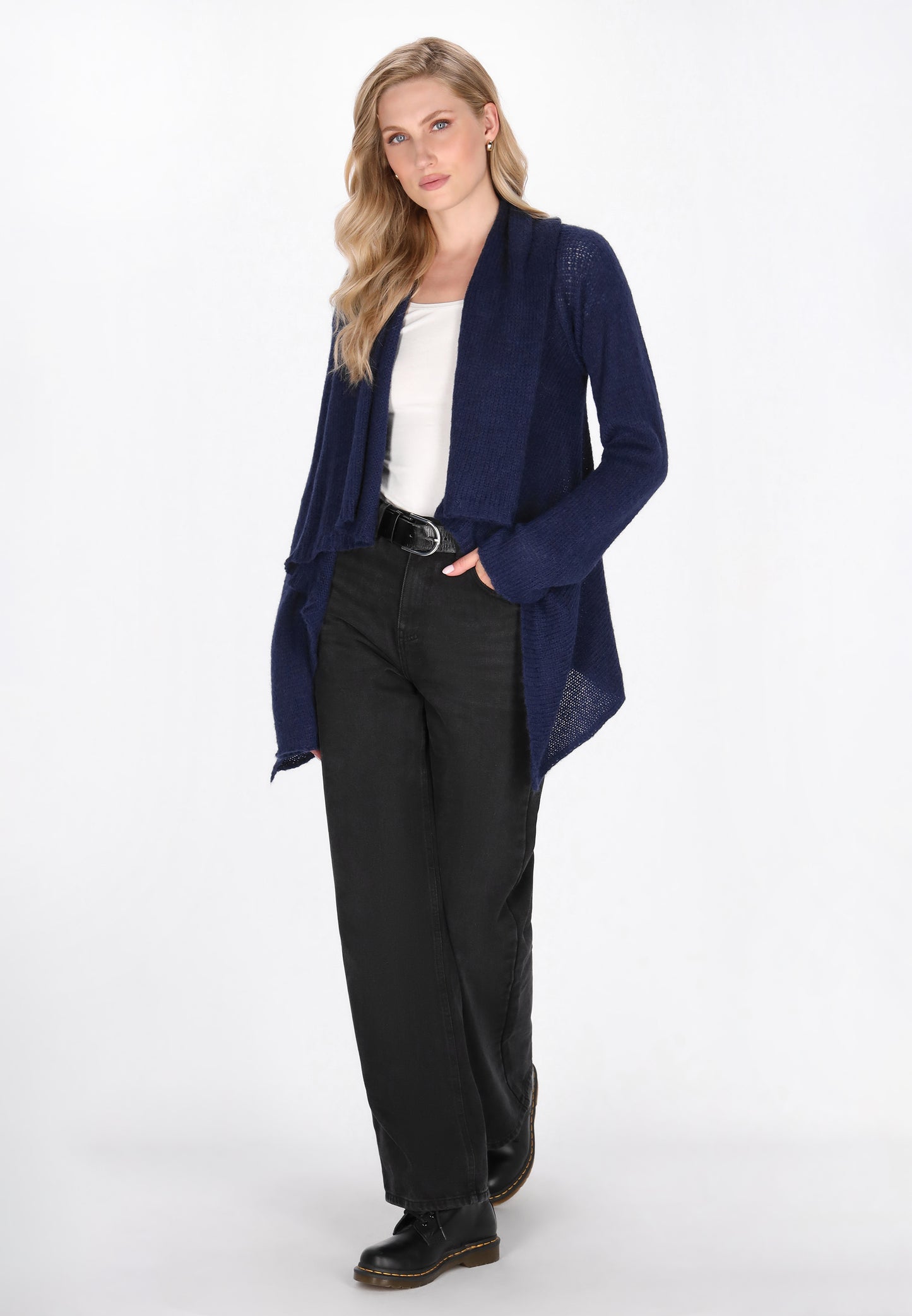 DreiMaster Vintage Women's Cardigan